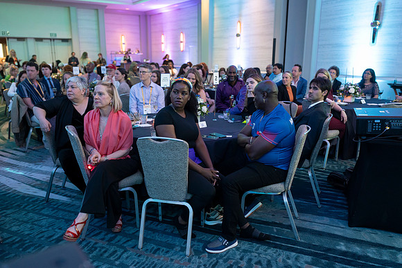 AIC-San-Diego-2026-HoffmanPhotoVideo-0110
