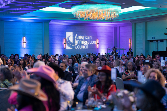 AIC-San-Diego-2026-HoffmanPhotoVideo-0113