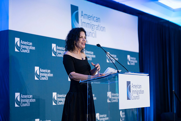AIC-San-Diego-2026-HoffmanPhotoVideo-0117