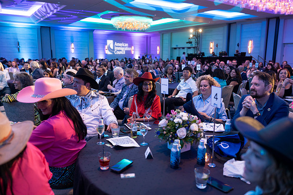 AIC-San-Diego-2026-HoffmanPhotoVideo-0115