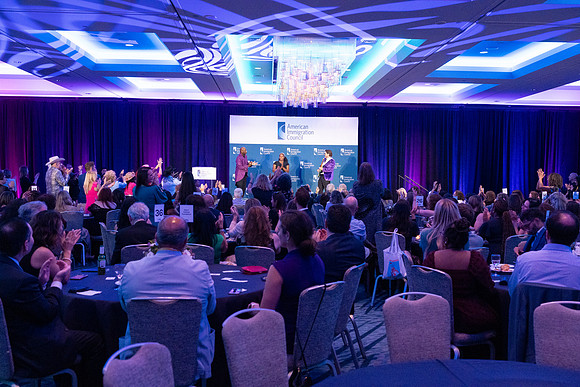 AIC-San-Diego-2026-HoffmanPhotoVideo-0130