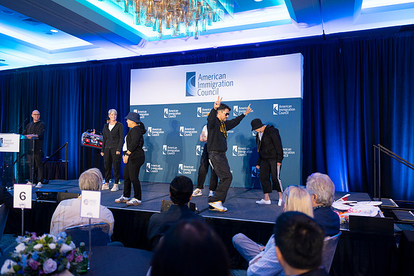 AIC-San-Diego-2026-HoffmanPhotoVideo-0145