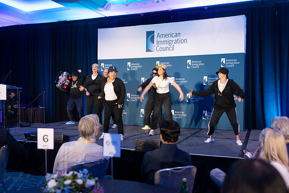 AIC-San-Diego-2026-HoffmanPhotoVideo-0148