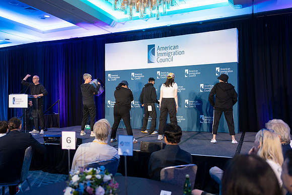 AIC-San-Diego-2026-HoffmanPhotoVideo-0146