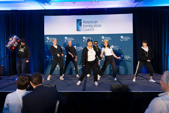 AIC-San-Diego-2026-HoffmanPhotoVideo-0152