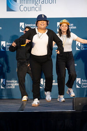 AIC-San-Diego-2026-HoffmanPhotoVideo-0154