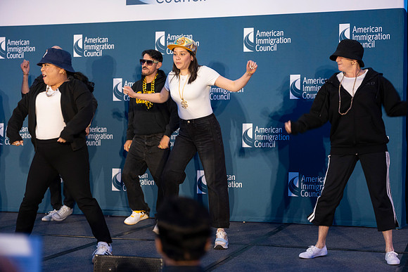 AIC-San-Diego-2026-HoffmanPhotoVideo-0150