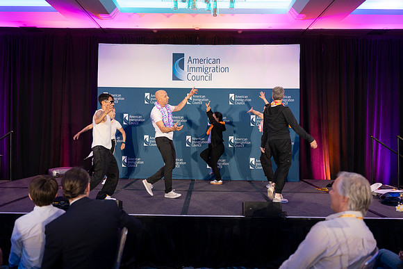 AIC-San-Diego-2026-HoffmanPhotoVideo-0158