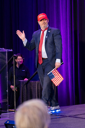 AIC-San-Diego-2026-HoffmanPhotoVideo-0165