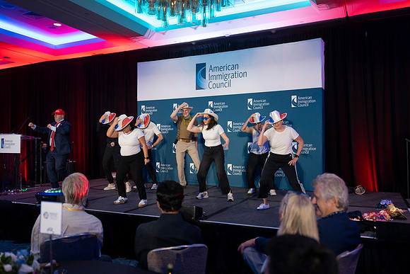 AIC-San-Diego-2026-HoffmanPhotoVideo-0169