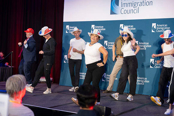 AIC-San-Diego-2026-HoffmanPhotoVideo-0170