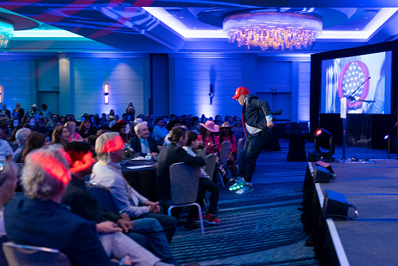AIC-San-Diego-2026-HoffmanPhotoVideo-0173