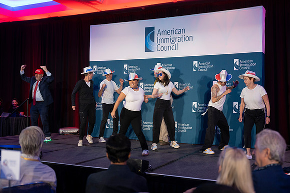 AIC-San-Diego-2026-HoffmanPhotoVideo-0172