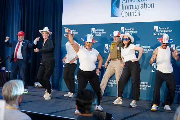 AIC-San-Diego-2026-HoffmanPhotoVideo-0171
