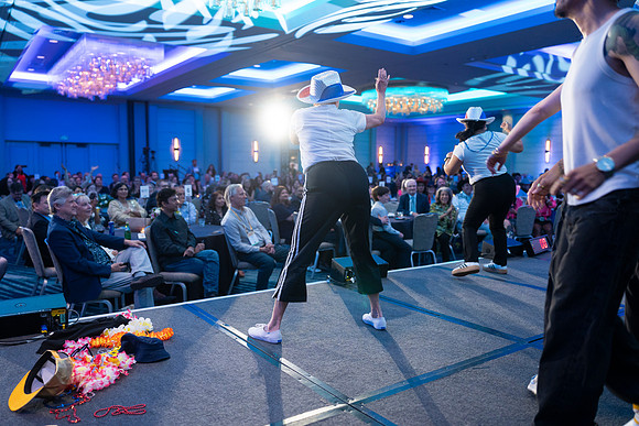 AIC-San-Diego-2026-HoffmanPhotoVideo-0174