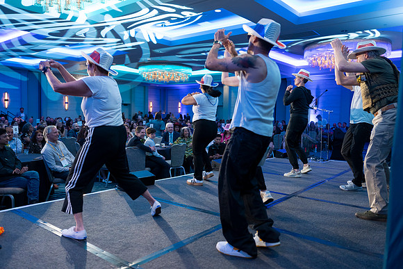 AIC-San-Diego-2026-HoffmanPhotoVideo-0175