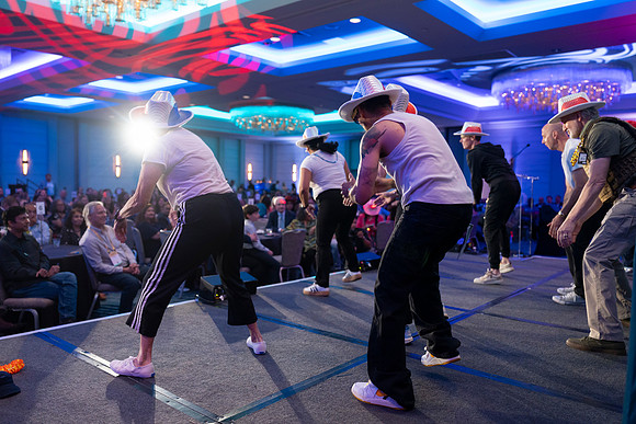 AIC-San-Diego-2026-HoffmanPhotoVideo-0176