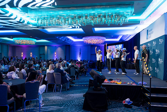 AIC-San-Diego-2026-HoffmanPhotoVideo-0177