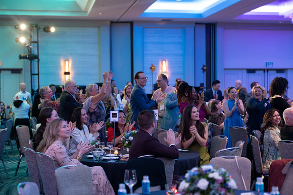 AIC-San-Diego-2026-HoffmanPhotoVideo-0178