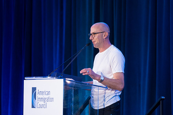 AIC-San-Diego-2026-HoffmanPhotoVideo-0181