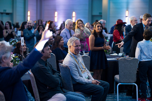 AIC-San-Diego-2026-HoffmanPhotoVideo-0180