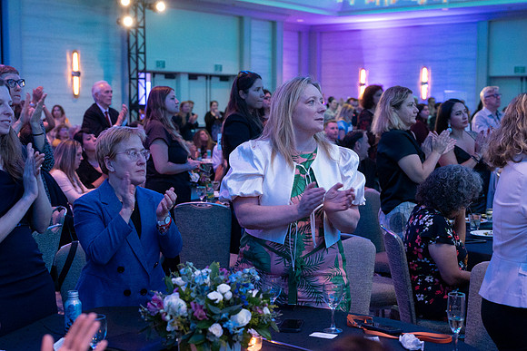 AIC-San-Diego-2026-HoffmanPhotoVideo-0186
