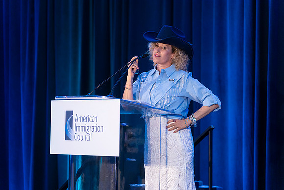 AIC-San-Diego-2026-HoffmanPhotoVideo-0191
