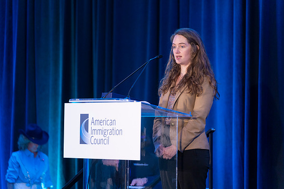 AIC-San-Diego-2026-HoffmanPhotoVideo-0190