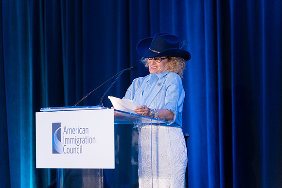 AIC-San-Diego-2026-HoffmanPhotoVideo-0193