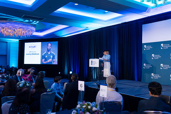 AIC-San-Diego-2026-HoffmanPhotoVideo-0198