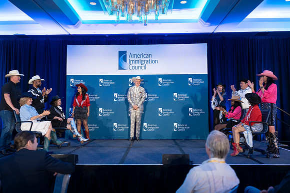 AIC-San-Diego-2026-HoffmanPhotoVideo-0200