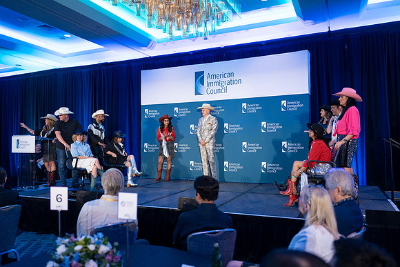 AIC-San-Diego-2026-HoffmanPhotoVideo-0201