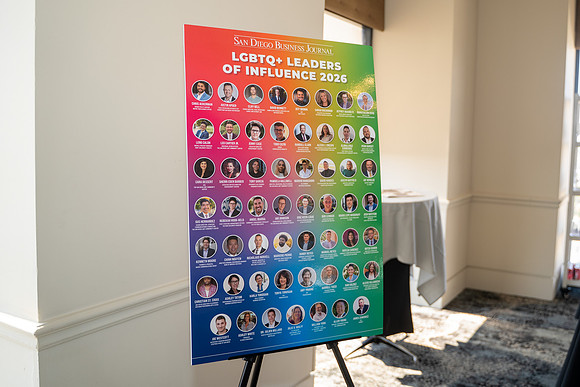 SDBJ-LGBT Leaders of Influence-HoffmanPhotoVideo-1