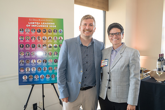 SDBJ-LGBT Leaders of Influence-HoffmanPhotoVideo-7