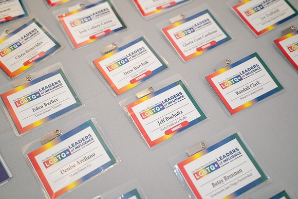 SDBJ-LGBT Leaders of Influence-HoffmanPhotoVideo-6