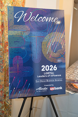 SDBJ-LGBT Leaders of Influence-HoffmanPhotoVideo-4