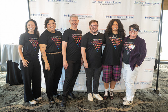 SDBJ-LGBT Leaders of Influence-HoffmanPhotoVideo-8
