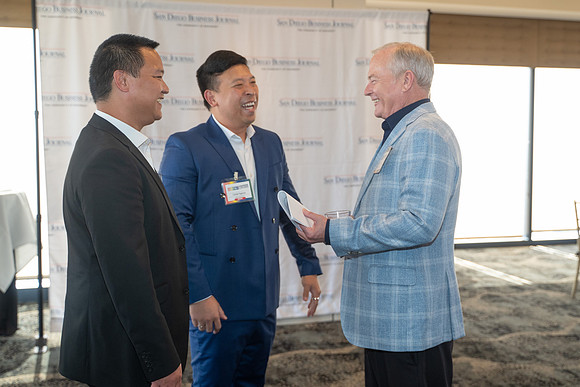 SDBJ-LGBT Leaders of Influence-HoffmanPhotoVideo-11