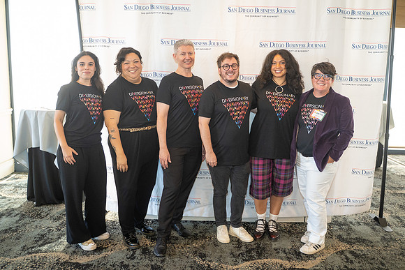 SDBJ-LGBT Leaders of Influence-HoffmanPhotoVideo-9