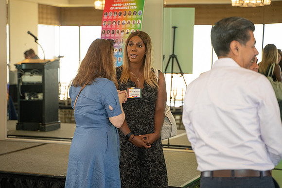 SDBJ-LGBT Leaders of Influence-HoffmanPhotoVideo-12