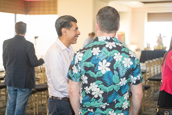 SDBJ-LGBT Leaders of Influence-HoffmanPhotoVideo-10