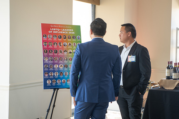 SDBJ-LGBT Leaders of Influence-HoffmanPhotoVideo-14