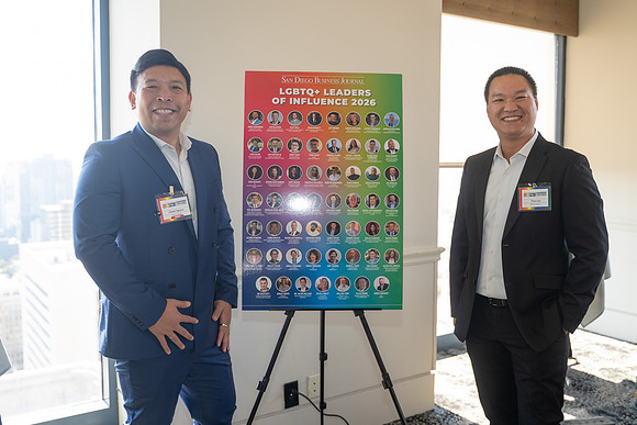 SDBJ-LGBT Leaders of Influence-HoffmanPhotoVideo-15