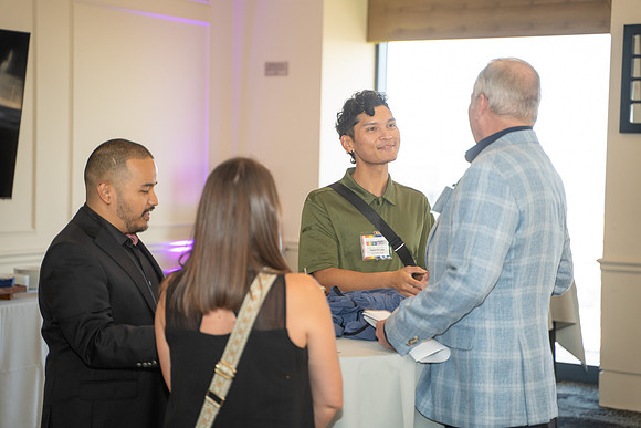 SDBJ-LGBT Leaders of Influence-HoffmanPhotoVideo-13