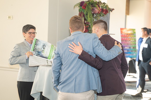 SDBJ-LGBT Leaders of Influence-HoffmanPhotoVideo-17