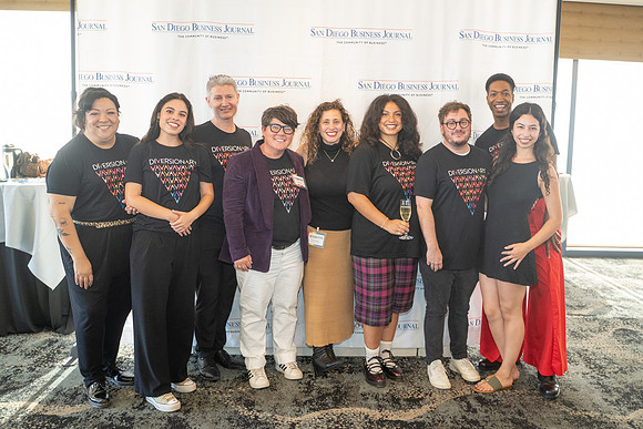 SDBJ-LGBT Leaders of Influence-HoffmanPhotoVideo-19
