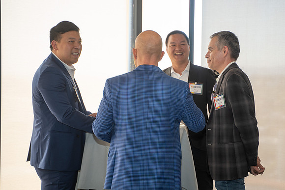 SDBJ-LGBT Leaders of Influence-HoffmanPhotoVideo-22
