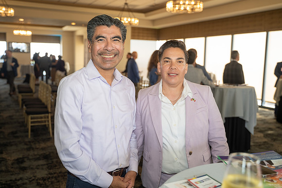 SDBJ-LGBT Leaders of Influence-HoffmanPhotoVideo-21