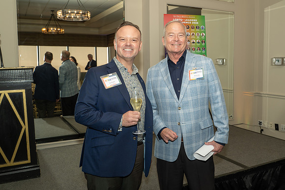 SDBJ-LGBT Leaders of Influence-HoffmanPhotoVideo-24
