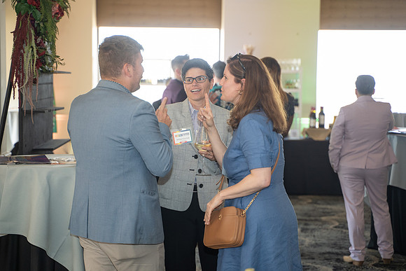 SDBJ-LGBT Leaders of Influence-HoffmanPhotoVideo-23